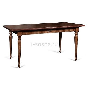 Стол обеденный Юстина БМ2.691.4.42 (2337)