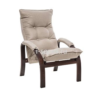 Кресло-трансформер Leset Левада 