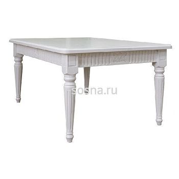 Стол журнальный Юстина БМ2.691.0.41 (2340)