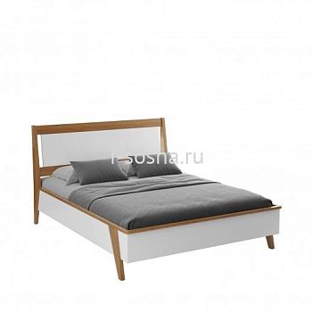 Кровать Винтаж