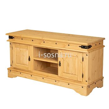 Тумба для TV Викинг 140