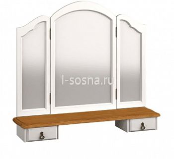 Трельяж Прованс Wood