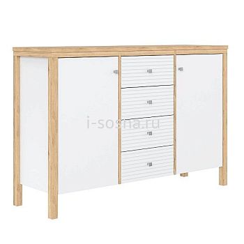 Тумба Вояж 24 РЯ