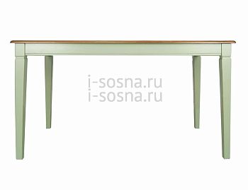 Стол обеденный "Оливия" GD1001-1