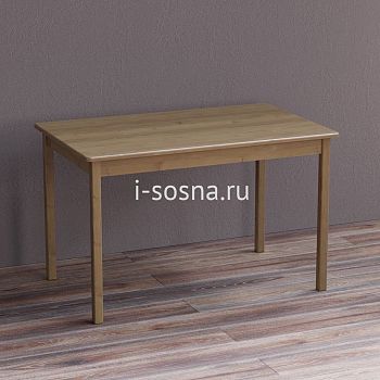 Стол Армо прямоугольный