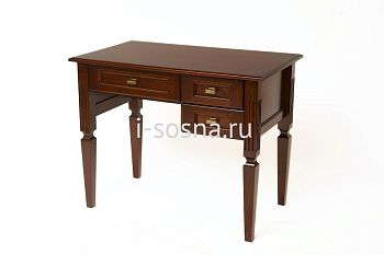 Письменный стол 71  Дубровский