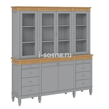 Буфет Ольса 440/428