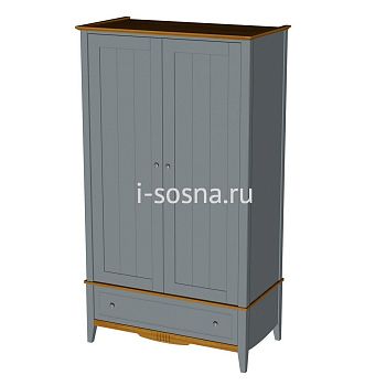 Шкаф для одежды Пенни 21