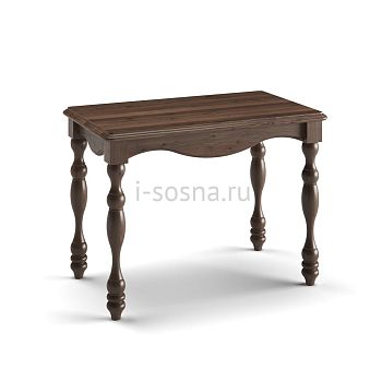 Стол журнальный Скандия 750