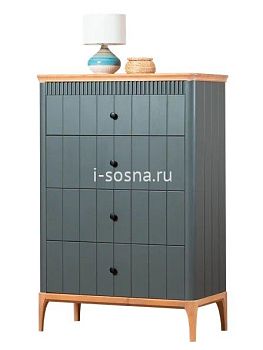 Комод Грета №31