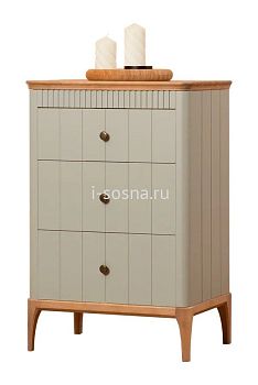 Комод Грета №4
