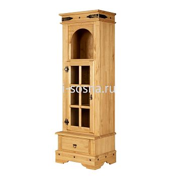 Буфет Викинг 04