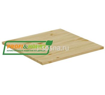 Полка для пенала Profi&Hobby