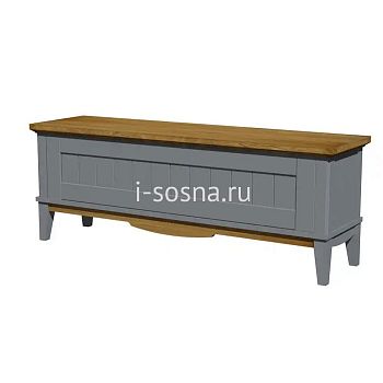 Тумба (сундук) V2 Пенни