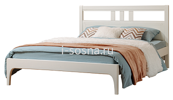 Кровать Бетти №76