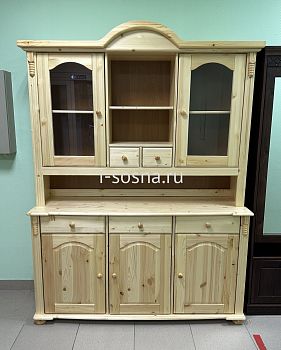 Буфет Балтика 13 образец