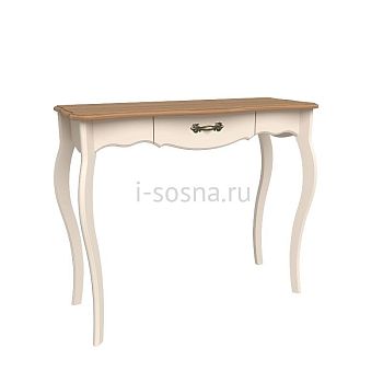 Стол туалетный Лебо