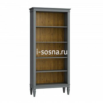 Стеллаж Ольса-С 200