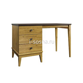 Стол письменный Бон Вояж 003