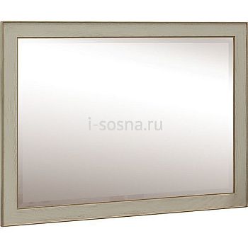 Зеркало Амадей П6.635.1.03