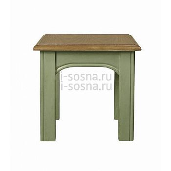 Консоль "Оливия" малая GC2003/3