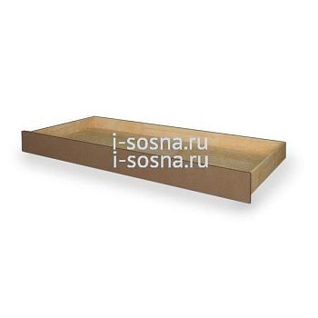 Ящик выкатной Робин Wood