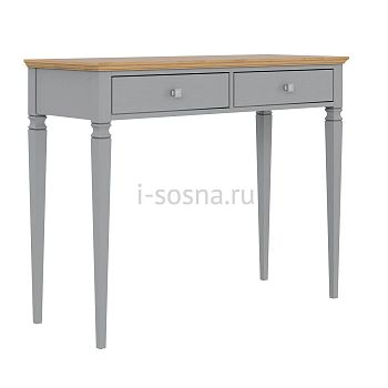 Консоль Ольса 02