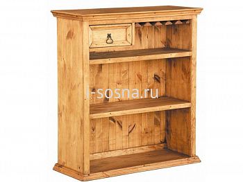 Бар "БИБЛИО"