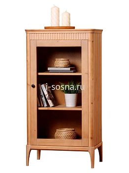 Сервант Грета №1