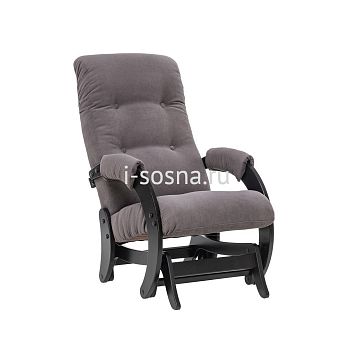 Кресло-маятник Модель 68