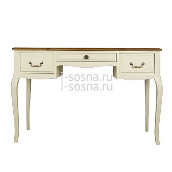 Стол Леонтина ST9347