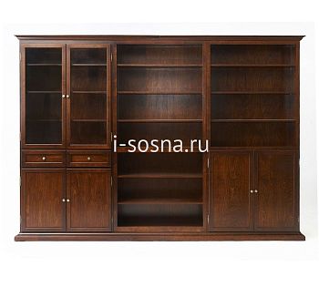 Библиотека Онегин  13