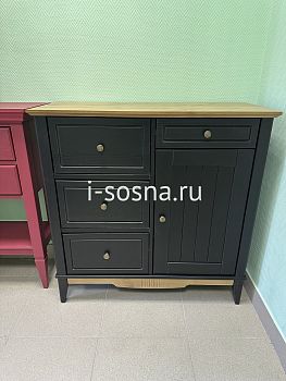 Комод Пении 113 для прихожей образец