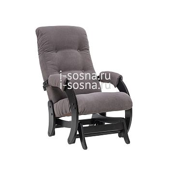 Кресло-маятник Модель 68