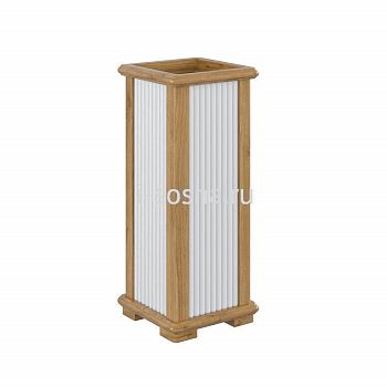 Подставка для зонтов Рандеву