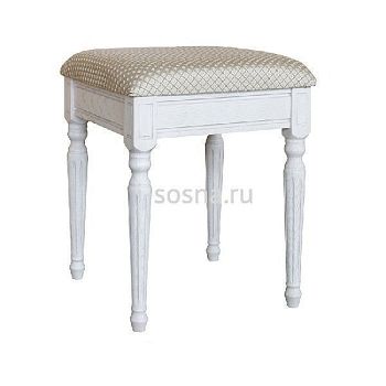 Банкетка Паола 2206/3гр.тк. БМ675