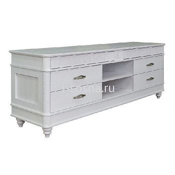 Тумба под ТВ Юстина БМ2.690.0.76
