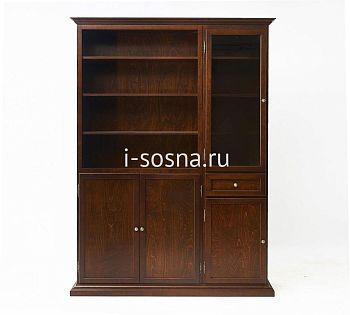 Библиотека Онегин 4