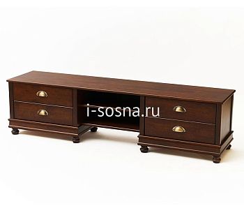 Тумба ТВ 500\А