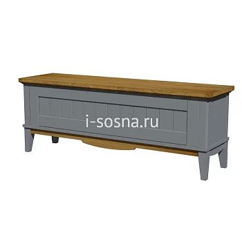 Тумба (сундук) V2 Пенни