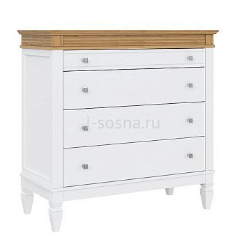 Комод Ольса 204