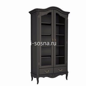 Библиотека Французский Прованс