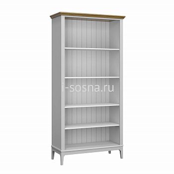 Стеллаж Квадро-С 20-205