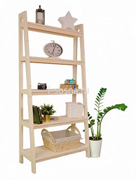 Стеллаж Оливер Моди-2