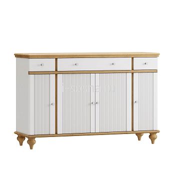 Комод Рандеву 223