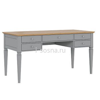 Стол письменный Ольса 005