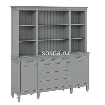 Буфет Ольса 400/424