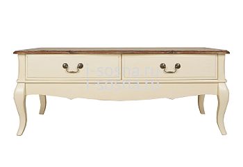 Стол Леонтина ST9343