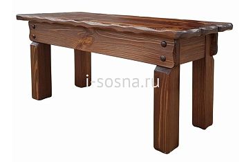 Лавка Готфрид