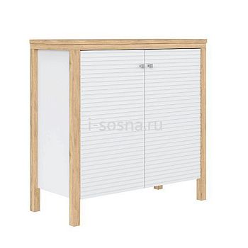 Тумба Вояж 20 РД